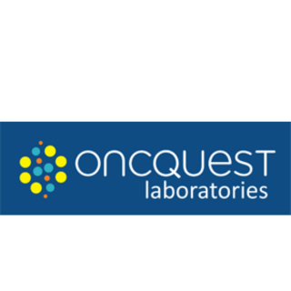 oncquestlabs